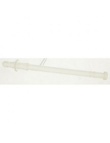 DeLonghi 5313272221 Перехідник до капучинатора для кавомашини