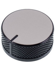 Ручка управління для кавомашини DeLonghi 5313273731