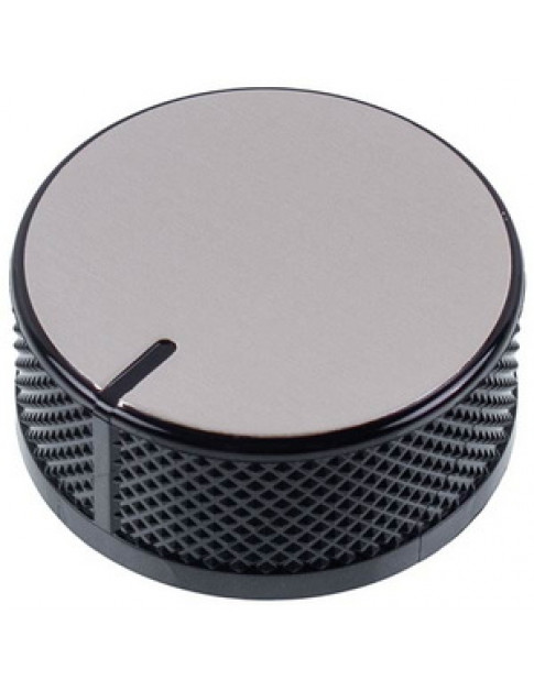 Ручка управління для кавомашини DeLonghi 5313273731