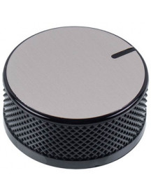 Ручка управління для кавомашини DeLonghi 5313273731