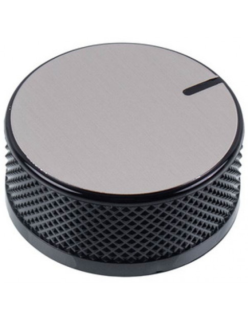 Ручка управління для кавомашини DeLonghi 5313273731