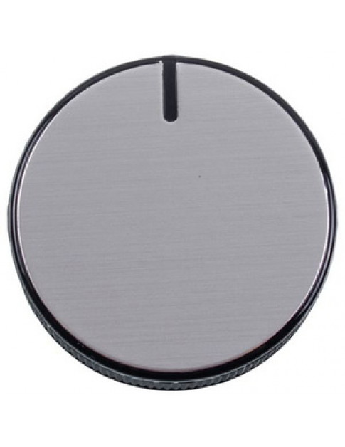 Ручка управління для кавомашини DeLonghi 5313273731