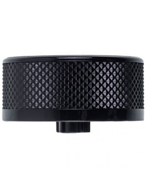 Ручка управління для кавомашини DeLonghi 5313273731