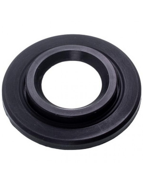 Прокладка ріжок/бойлер для кавоварки DeLonghi 5313274079 75x32x12mm Прокладка ріжок/бойлер для кавоварки DeLonghi 5313274079 75x32x12mm