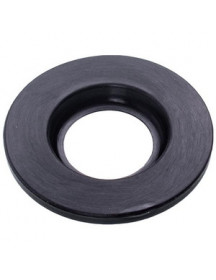 Прокладка ріжок/бойлер для кавоварки DeLonghi 5313274079 75x32x12mm