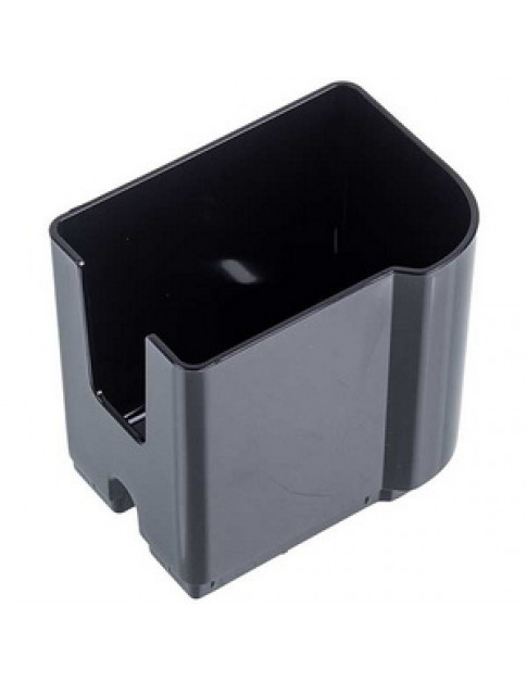 Контейнер для використаних кавових капсул кавоварки DeLonghi 5313274991