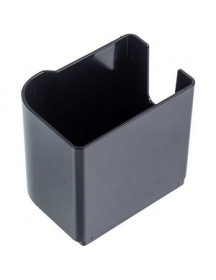 Контейнер для використаних кавових капсул кавоварки DeLonghi 5313274991