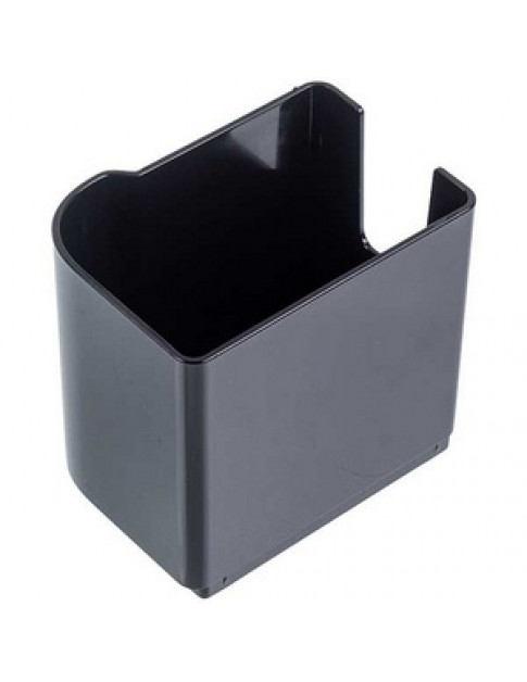 Контейнер для використаних кавових капсул кавоварки DeLonghi 5313274991