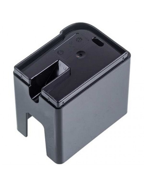 Контейнер для використаних кавових капсул кавоварки DeLonghi 5313274991