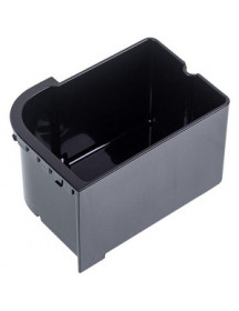 Піддон контейнера для використаних капсул для кавоварки DeLonghi 5313275001