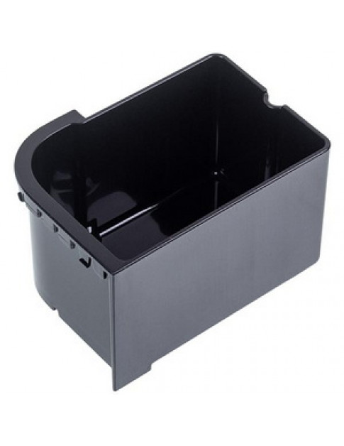 Піддон контейнера для використаних капсул для кавоварки DeLonghi 5313275001