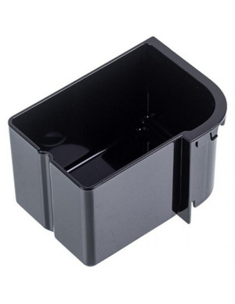 Піддон контейнера для використаних капсул для кавоварки DeLonghi 5313275001