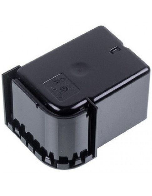 Піддон контейнера для використаних капсул для кавоварки DeLonghi 5313275001