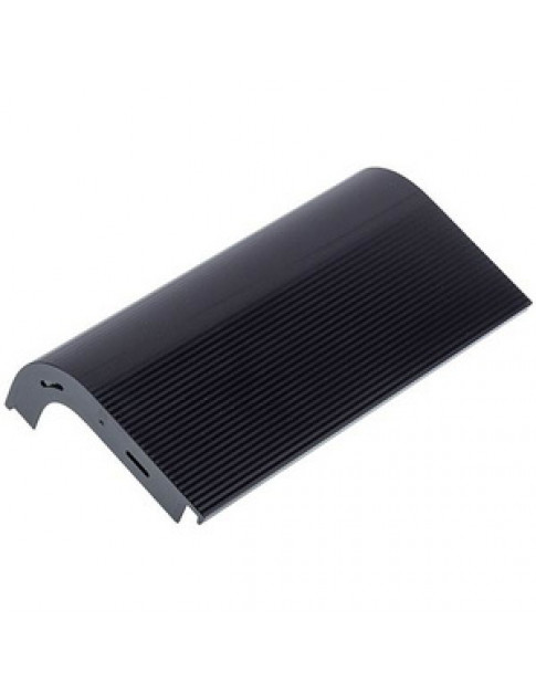 Передня панель контейнера для використаних капсул для кавоварки Delonghi 5313275931