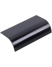 Передня панель контейнера для використаних капсул для кавоварки Delonghi 5313275931