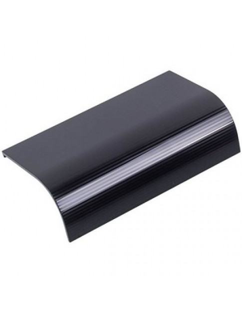 Передня панель контейнера для використаних капсул для кавоварки Delonghi 5313275931