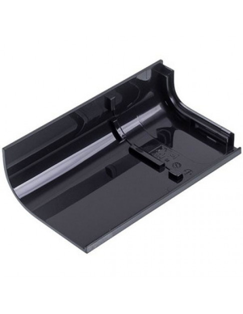 Передня панель контейнера для використаних капсул для кавоварки Delonghi 5313275931