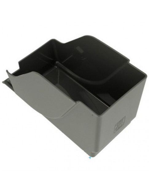 DeLonghi 5313280381 Контейнер для кавового жмиху кавомашини