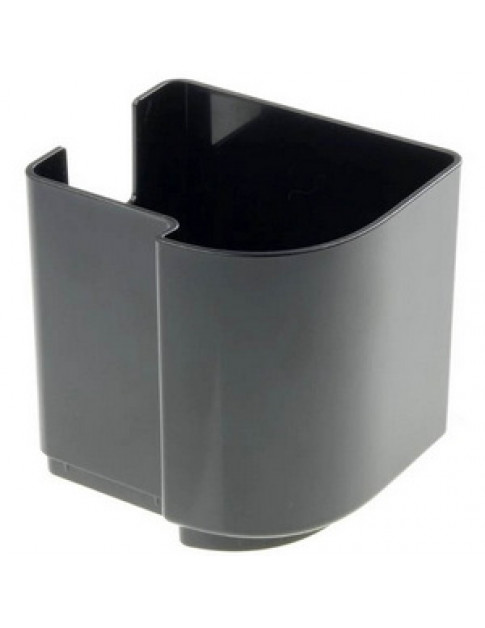 Контейнер для використаних кавових капсул кавоварки DeLonghi 5313282411