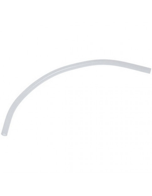 Трубка капучинатора для кавомашини DeLonghi 5313283911