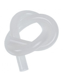 Трубка капучинатора для кавомашини DeLonghi 5313283911