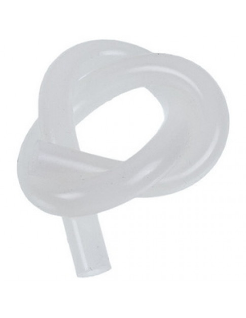 Трубка капучинатора для кавомашини DeLonghi 5313283911