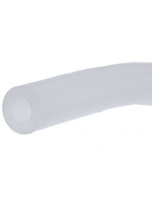 Трубка капучинатора для кавомашини DeLonghi 5313283911