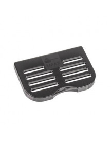 Кришка контейнера для меленої кави кавомашини DeLonghi 53132C7986