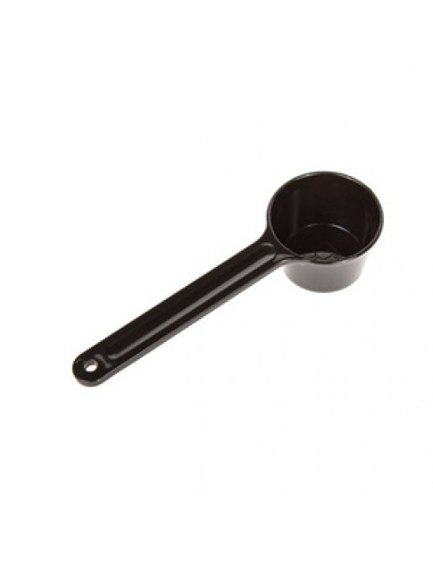 Ложка-дозатор для кавоварки DeLonghi 53132C8134