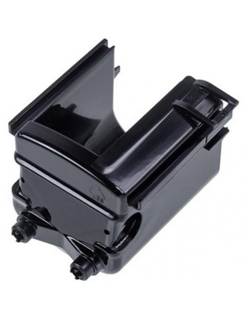 Диспенсер подачі кави для кавомашини DeLonghi 53132C8163