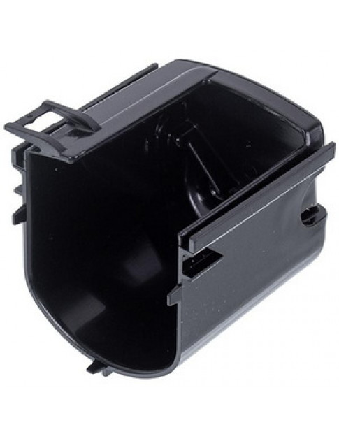 Диспенсер подачі кави для кавомашини DeLonghi 53132C8163