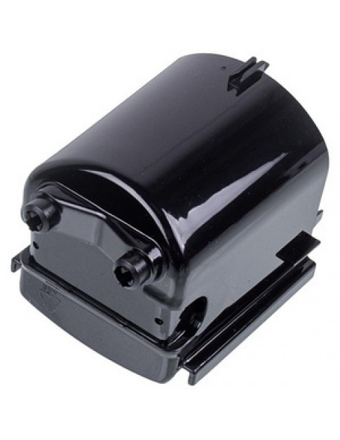 Диспенсер подачі кави для кавомашини DeLonghi 53132C8163