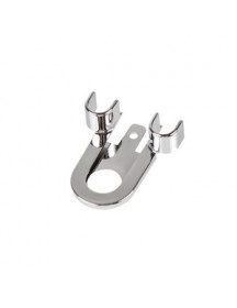 Регулятор висоти деспенсера для кавомашини DeLonghi 53132C8172