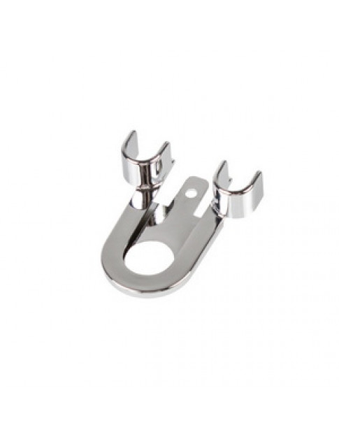 Регулятор висоти деспенсера для кавомашини DeLonghi 53132C8172 Регулятор висоти деспенсера для кавомашини DeLonghi 53132C8172