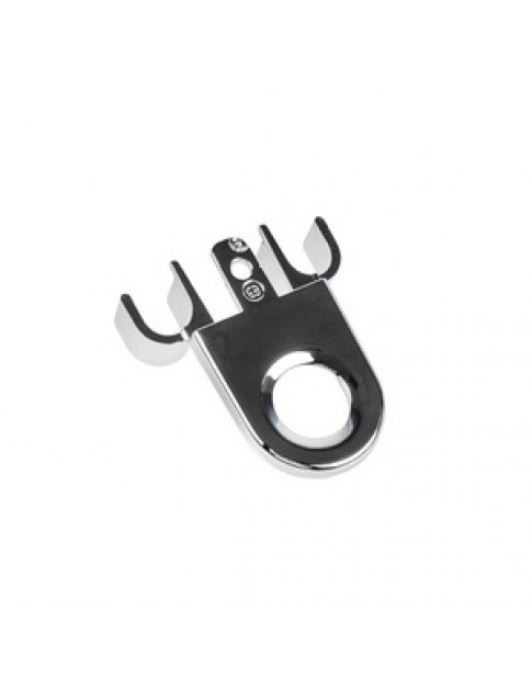 Регулятор висоти деспенсера для кавомашини DeLonghi 53132C8172 Регулятор висоти деспенсера для кавомашини DeLonghi 53132C8172