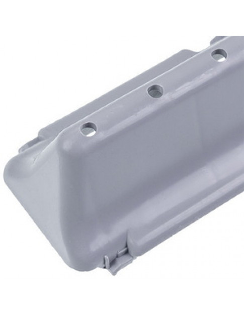 Активатор, ребро барабана для стиральной машины Electrolux L=179мм 53188954431