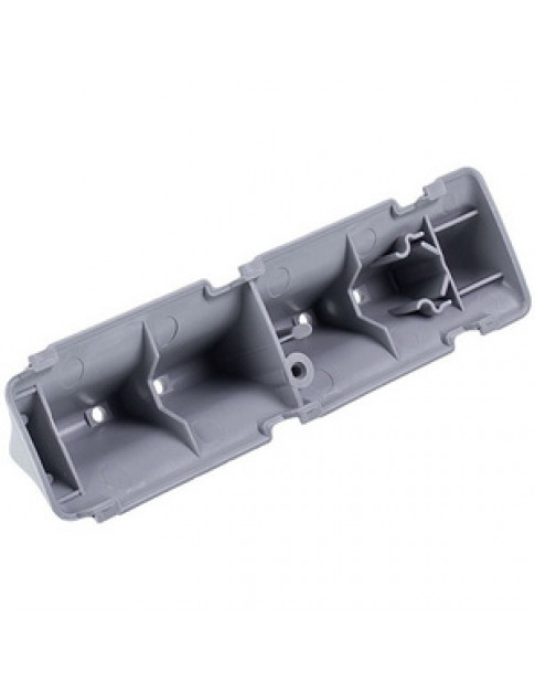 Активатор, ребро барабана для стиральной машины Electrolux L=179мм 53188954431