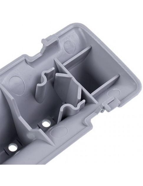 Активатор, ребро барабана для стиральной машины Electrolux L=179мм 53188954431