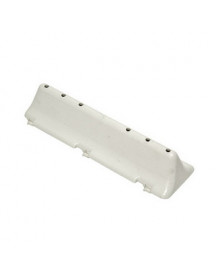 Активатор, ребро барабана для пральної машини Electrolux L=179mm 53188954431