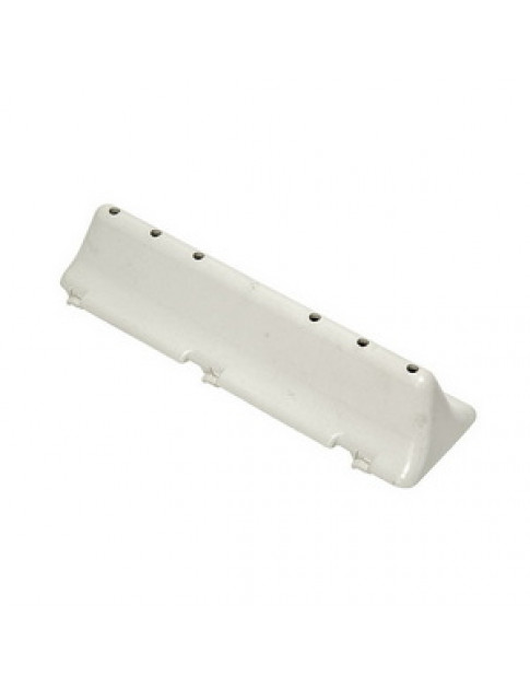 Активатор, ребро барабана для стиральной машины Electrolux L=179мм 53188954431