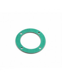 Прокладка вентилятора для конденсаційного котла Italtherm/Tiberis 532000180
