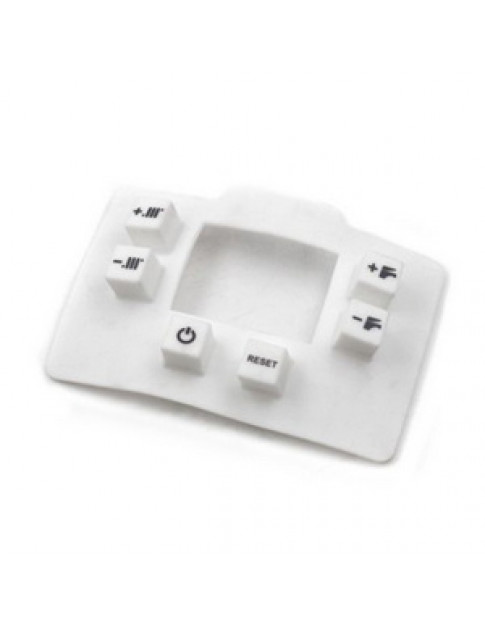 Кнопки керування для газового котла Italtherm City Class K 532001659