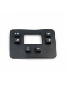 Кнопки керування на 6 кнопок для газового котла Italtherm Smart 532002126