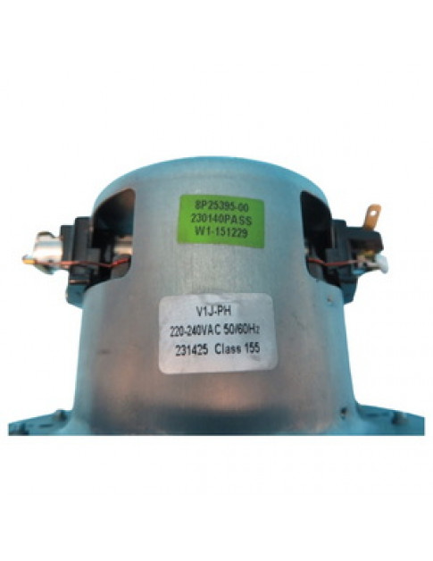 Двигун 532636 Gorenje для пилососа 1400W 