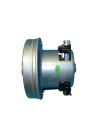 Двигун 532636 Gorenje для пилососа 1400W 