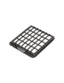 Решітка фільтра мотора для пилососа Gorenje 532660