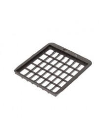 Решітка фільтра мотора для пилососа Gorenje 532660