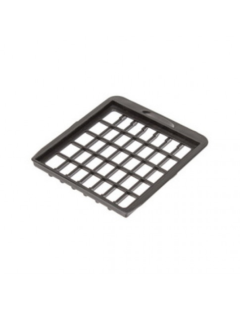 Решітка фільтра мотора для пилососа Gorenje 532660