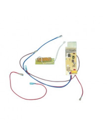 Плата управління для пилососа Gorenje 532666