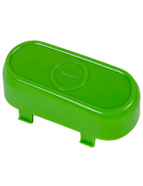 Gorenje 532807 Декоративна кнопка 